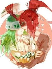 唐伯虎溏心在线观看